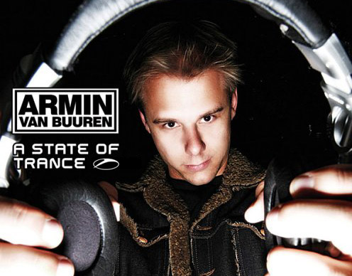 Armin_van_Buuren_lovethiscity