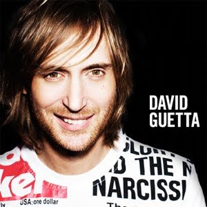 dj_David_Guetta_lovethiscity