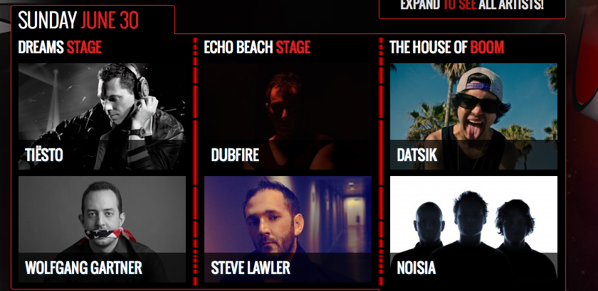 digitaldreamsfestival_toronto_lovethiscitytvshow