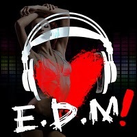 ilove_EDM_lovethiscity