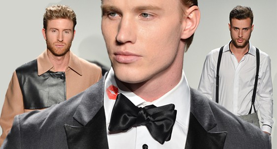 2WMCFW_lovethiscitytv