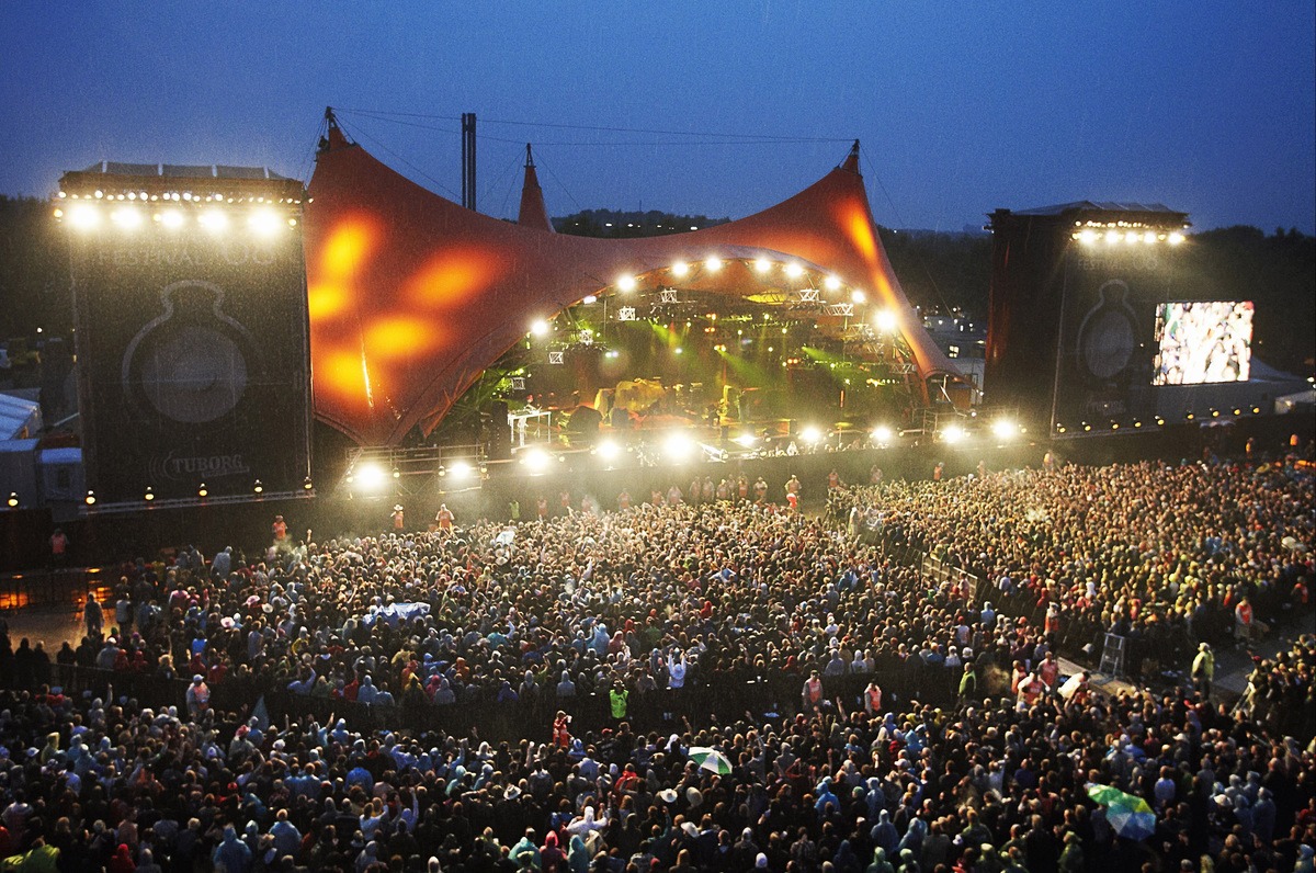 Roskilde_lovethiscity