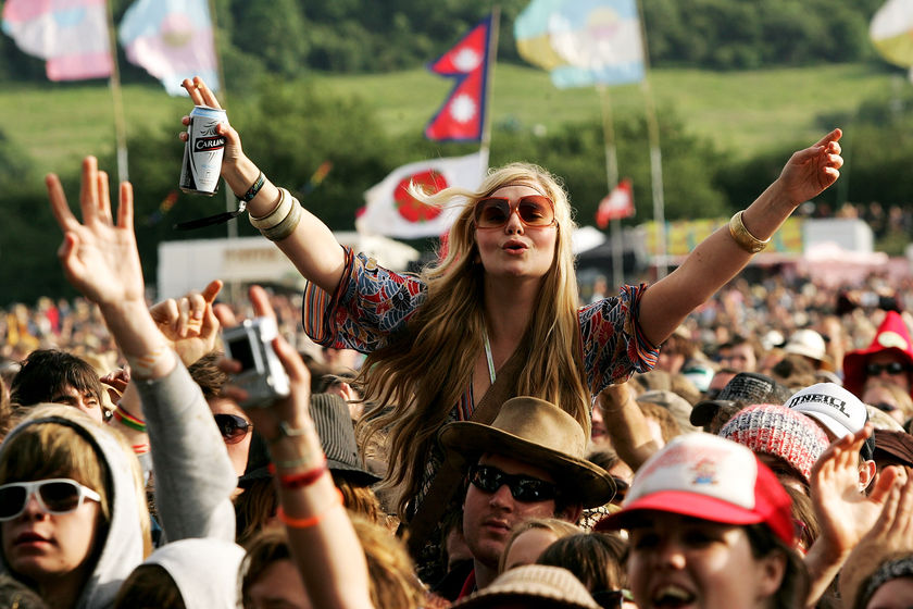 glastonbury_lovethiscity_festival