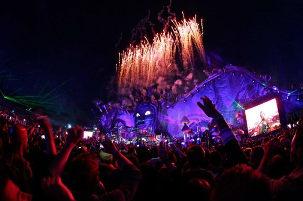 tomorrowland2012