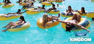 28147727-2013-04-18-28147727-wildwaterkingdom-2_Lovethiscitytv