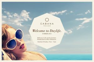 cabana_pool_toronto love this city