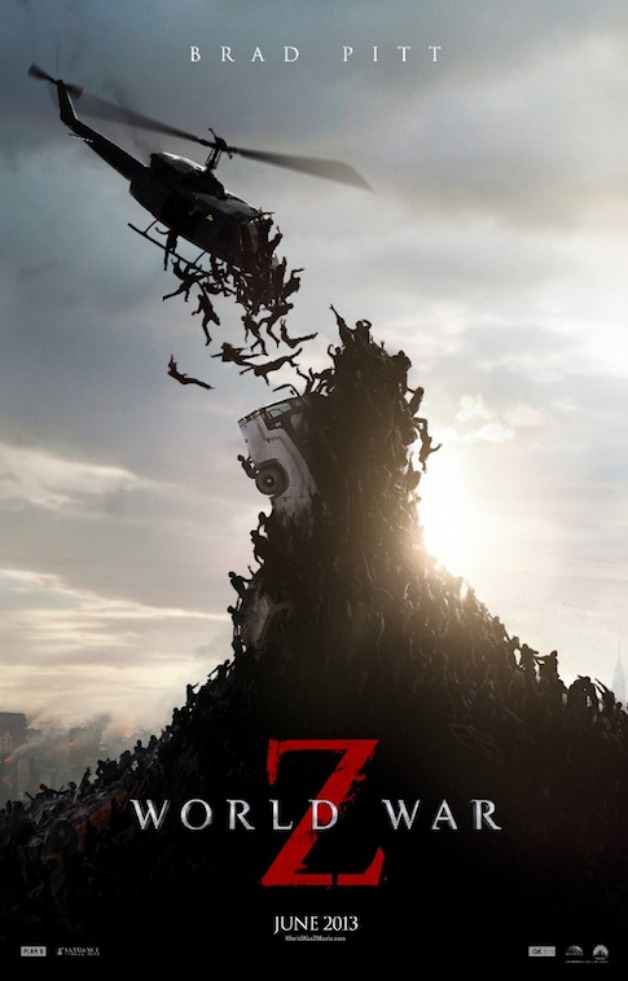 BESTMOVIES2013_lovethiscitytv