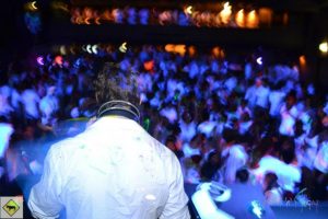 3GLOW_lovethiscitytv