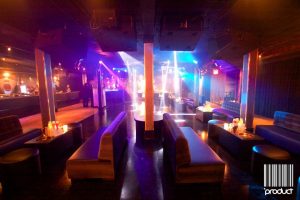 3productnightclub_lovethiscitytv
