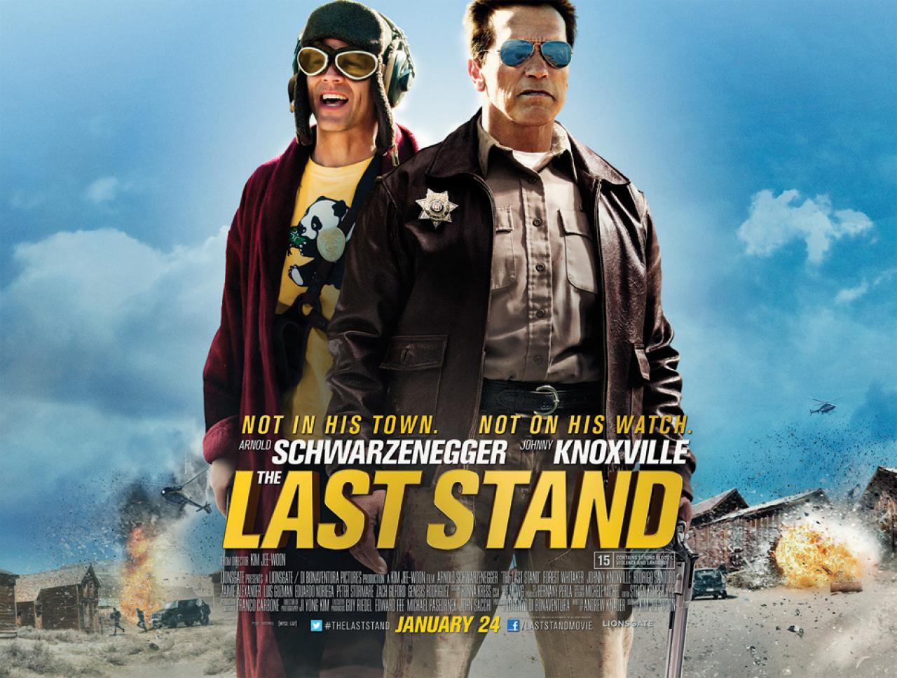 BESTMOVIES2013_lovethiscitytv