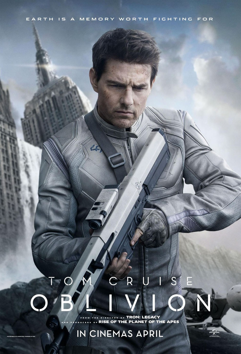 5BESTMOVIES_lovethiscitytv
