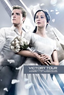 6BESTMOVIES_lovethiscitytv