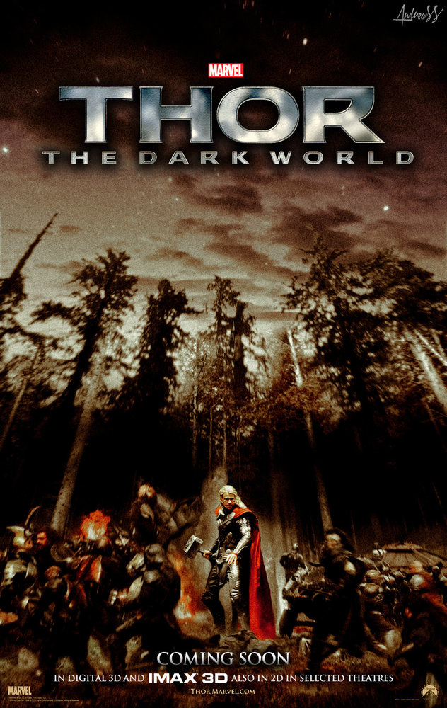 7BESTMOVIES_lovethiscitytv