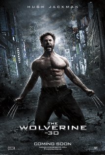 8BESTMOVIES_lovethiscitytv