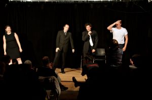 Bad Dog Theatre Company_lovethiscitytv