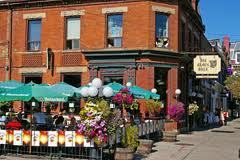 Black Bull Tavern_lovethiscitytv