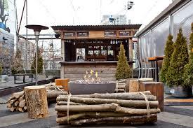 Drake skyyard_lovethiscitytv