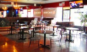 Naughty Nadz Bar and Restaurant_lovethiscitytv
