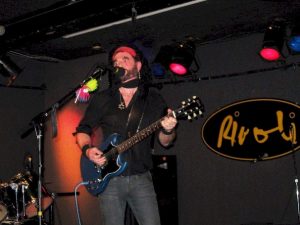 Rivoli_Toronto_lovethiscitytv