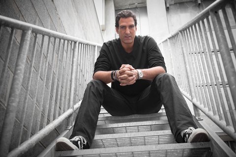 Rony-Seikaly1_Lovethiscitytv