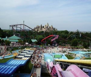 SplashWorks_Lovethiscitytv