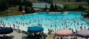Wave_Pool-hdr1_lovethiscitytv