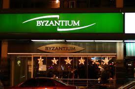 byzantium_lovethiscitytv