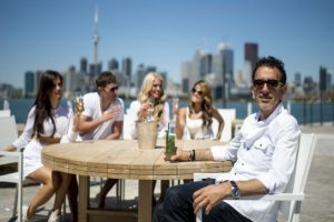 cabana_pool_toronto love this city