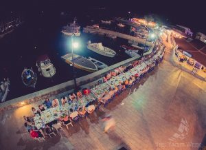 dest_plaka_main_lovethiscitytv