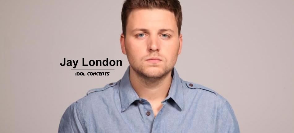 jay london 2_lovethiscitytv
