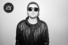 jay london_lovethiscitytv