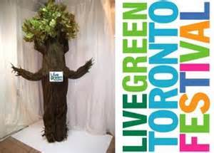 live green Toronto festival_lovethiscitytv