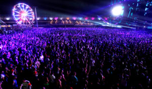 live-sets-electric-daisy-carnival-las-vegas-2012_lovethiscitytv