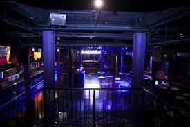 lovethiscitytv_productnightclubtoronto