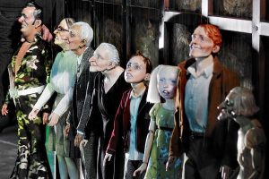 ronnie_burkett_with_marionettes_Lovethiscitytv_Luminato Festival 2013