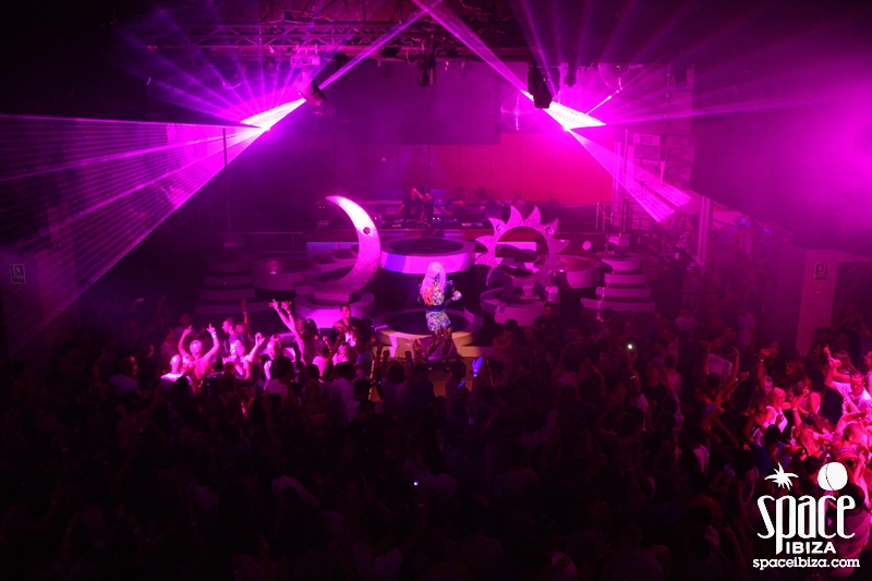 spaceibizanightclub_lovethiscitytv