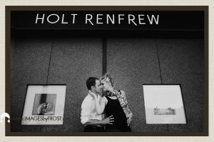 18_Hold_Renfrew_Maternity_Photographs_2_LOVETHISCITY
