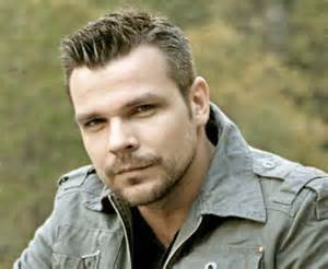 ATB 2_lovethiscity