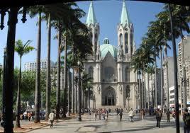 Catedral da Sé, São Paulo_lovethiscitytv