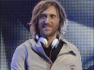 David Guetta 1_lovethiscity