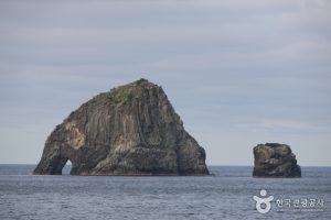 Gongam Rock_lovethiscitytv