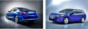 Honda Accord1_lovethiscitytv