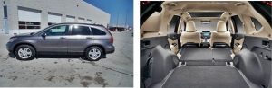 Honda CR-V1_lovethiscitytv