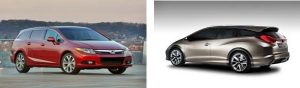 Honda Civic1_lovethiscitytv