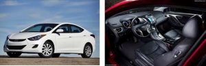 Hyundai Elantra1_lovethiscitytv