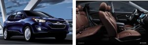 Hyundai Tucson 2_lovethiscitytv