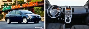 Nissan Sentra2_lovethiscitytv