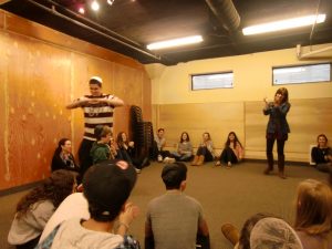 SECOND-CITY-TRIP-NOV-2011-012_lovethiscitytv