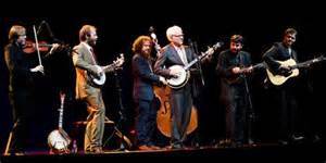 Steve Martin & The Steep Canyon Rangers_lovethiscitytv