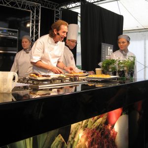 Toronto Taste_lovethiscitytv